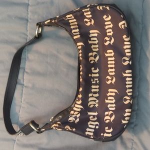 L.A.M.B by Lesportsac